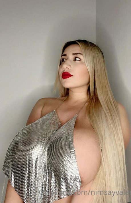 Nimsay pornstar pics