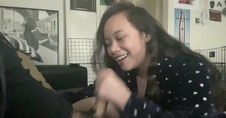 Sixela Sinns high quality model pic