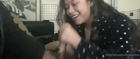 Sixela Sinns Profile pic