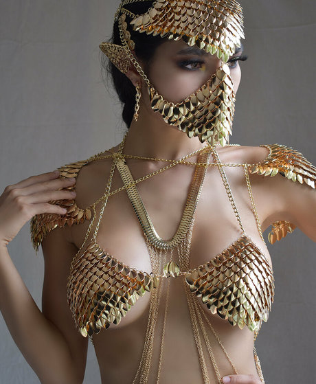 Ploytiger star free pictures