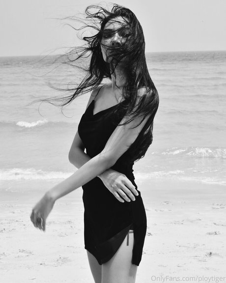 nerd princess onlyfans art xxx pic