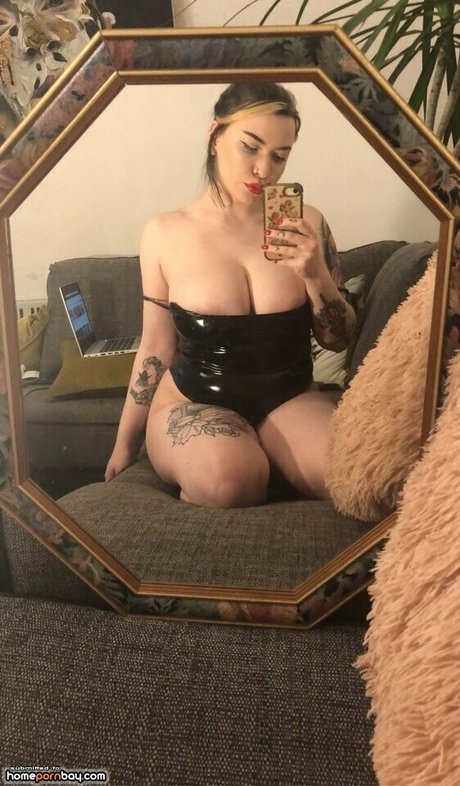 ginseng pornstar high quality pics