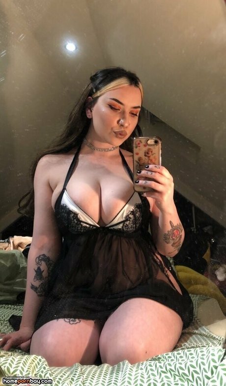 asshole onlyfans art xxx pictures