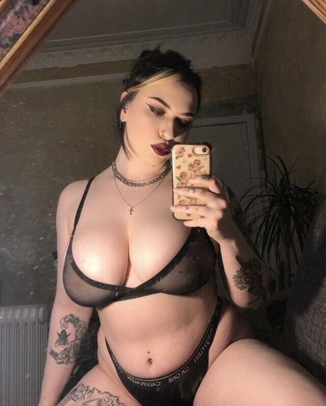 ginseng sexy star gallery