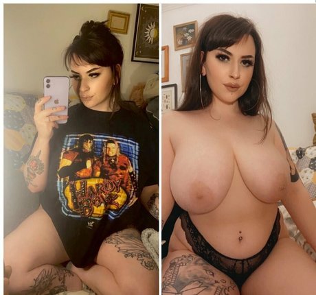 ginseng nudes actress gallery