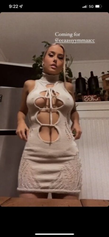 Heidi Mitchell star sexy images