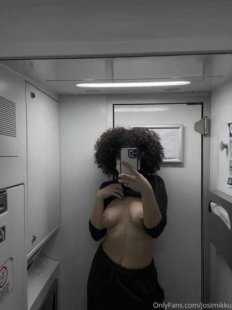 josie_ erotic star galleries