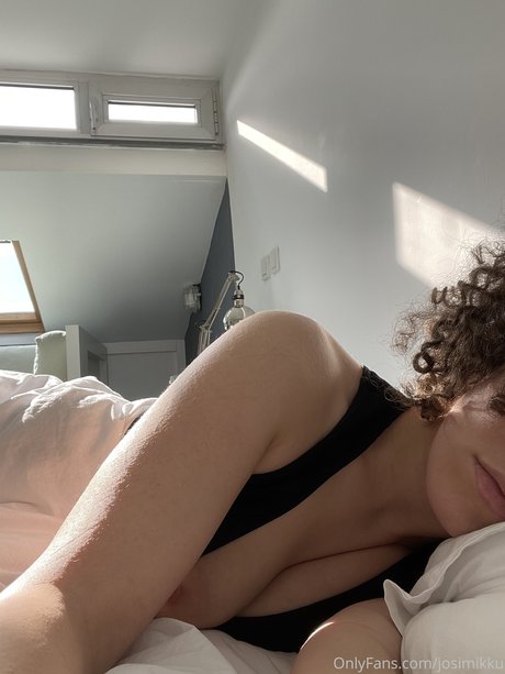 josie_ pornstar pretty picture