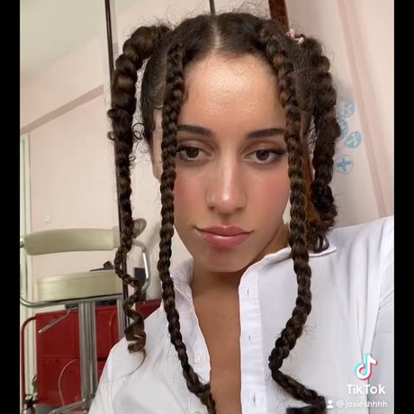 josie_ pornstar nudes galleries