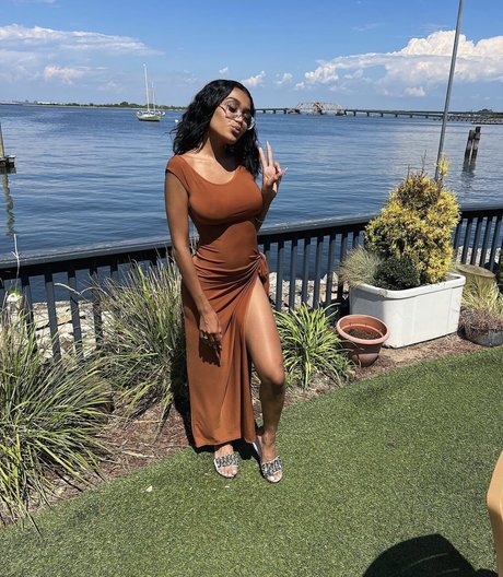 Ishaamk mk pornstar nice gallery