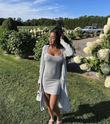 Ishaamk mk model sexy img