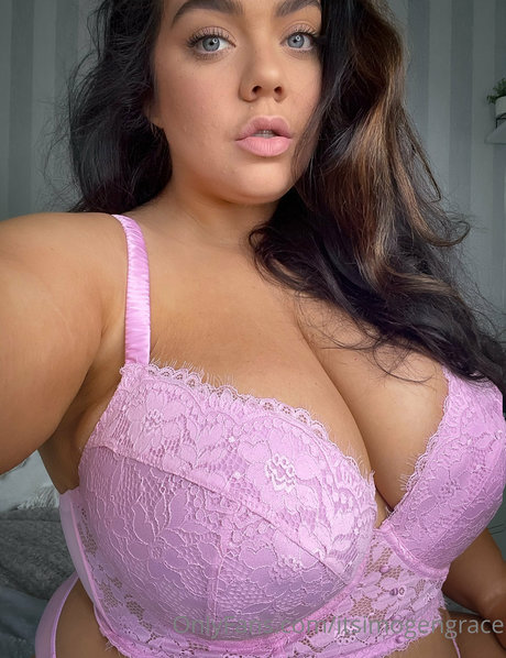 Imogen Grace_ pornstar free picture