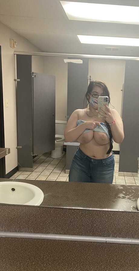 ravioliexpress pretty star image