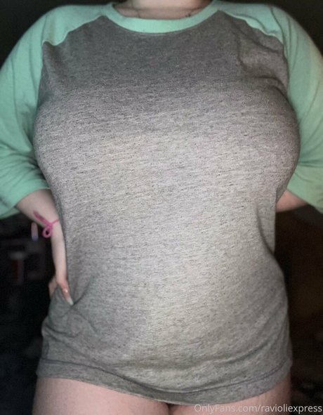 ravioliexpress free star images