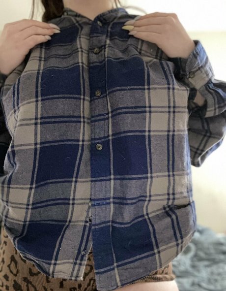 ravioliexpress model best photos