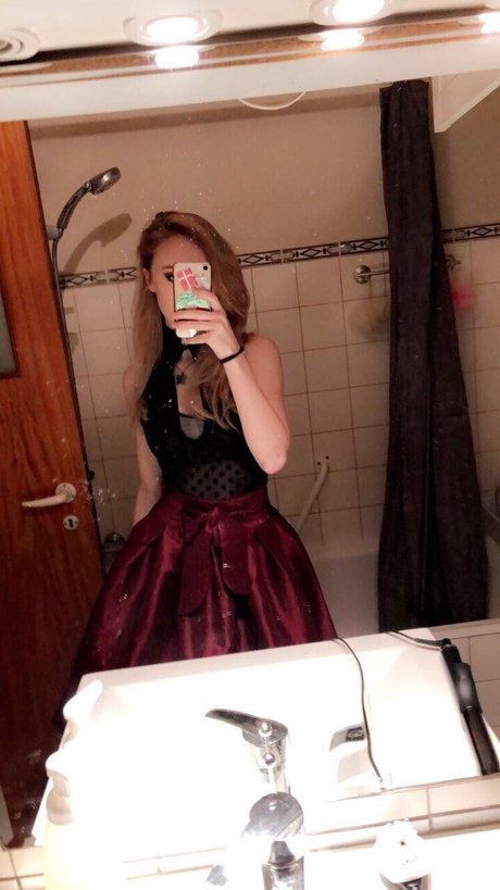 Bella Tha Killa xxx actress picture