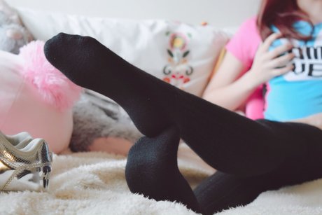 Bella Tha Killa star hot pic