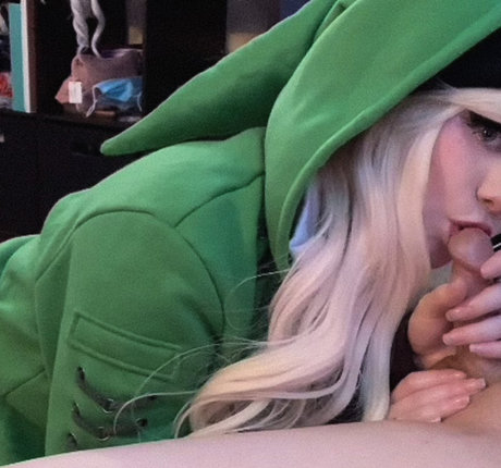 kaileeria pornstar high quality galleries