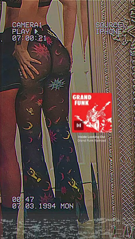 Sophia Mitch adult star archive