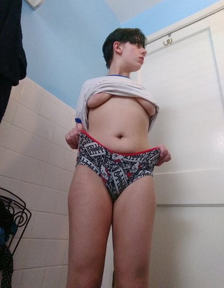 Dami Slaughter_ pornstar beautiful galleries