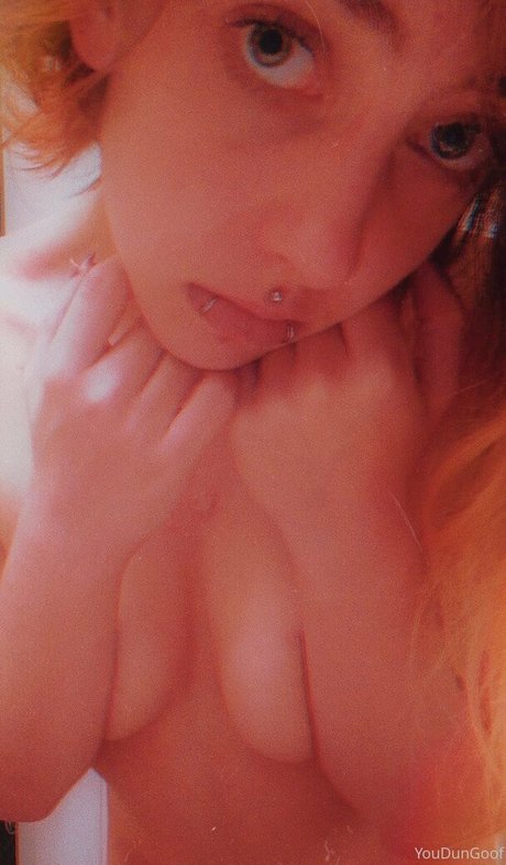 Dami Slaughter_ pornographic model images