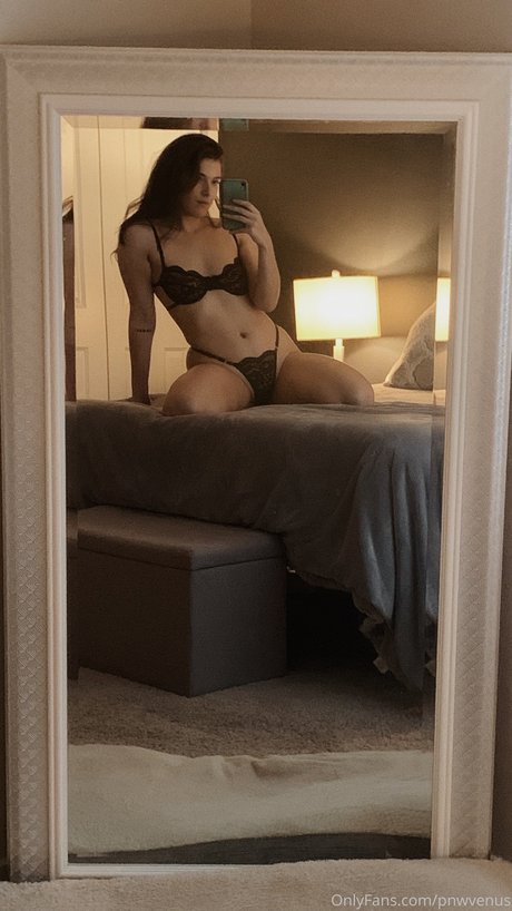 pnwvenus adult actress images