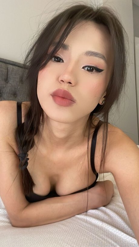 missluna pornstar sex picture