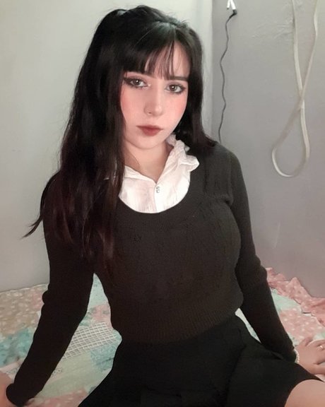 Keli 01 nudes pornstar pic