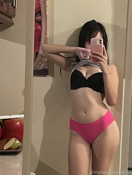 Keli 01 free star pictures