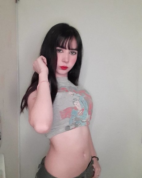 Keli 01 pornstar nudes pics