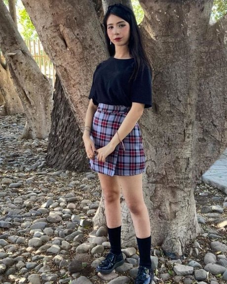 Keli 01 hot pornstar photo