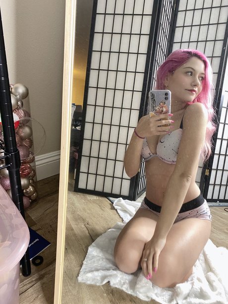 Daniella Claire free actress picture