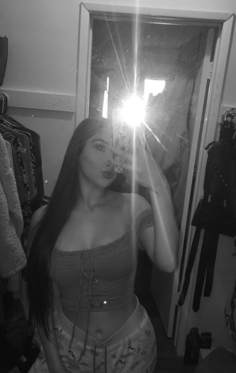 Jxckyarixs pornstar high quality pics