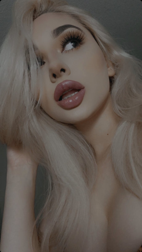 Jxckyarixs best pornstar image