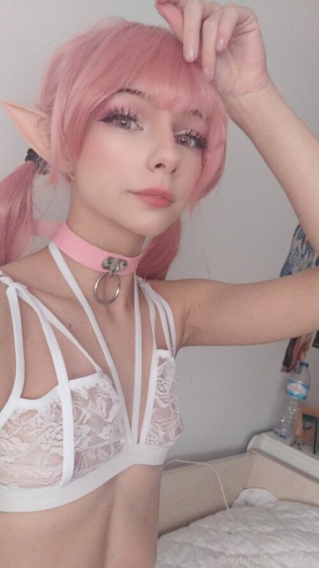 daddy onlyfans art porn picture