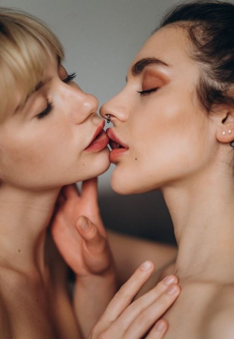 candyflip 22 nude star archive