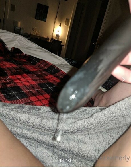 xEmerly top actress archive