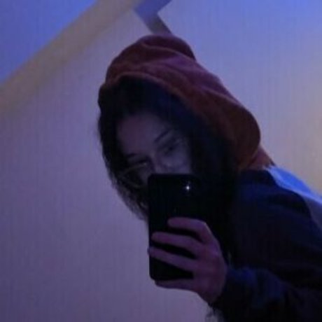 xEmerly star sex pic