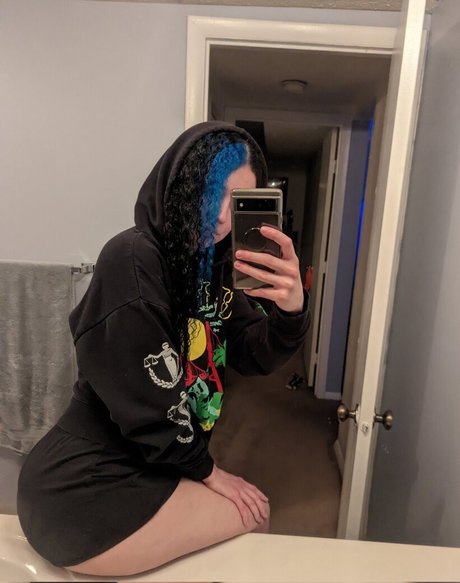 xEmerly best model archive