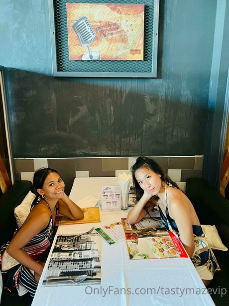 skinny big tits onlyfans free porn gallery