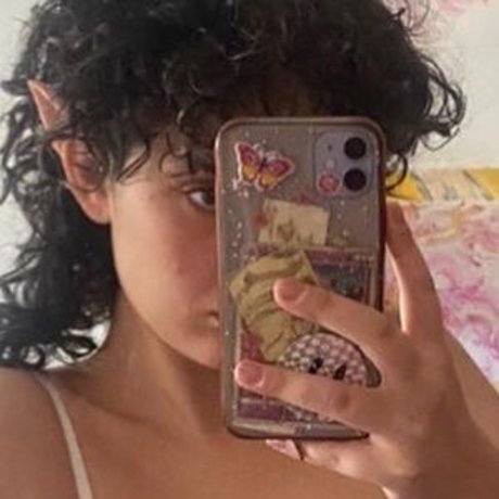 marieinmars beautiful actress images