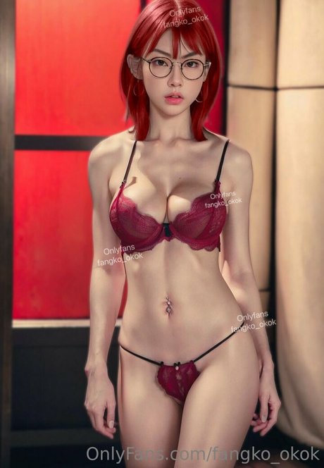 curvy milf onlyfans free naked photo