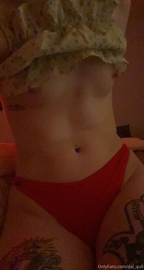 dai quil high quality star pics