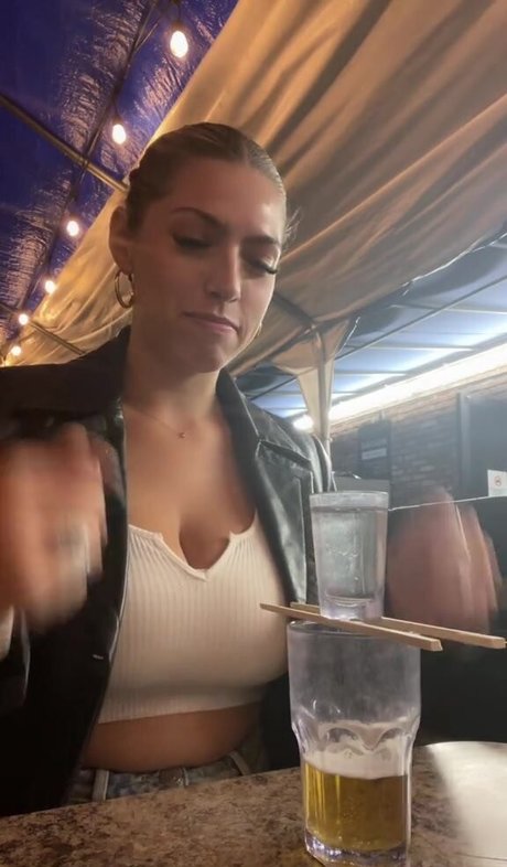 Sky Victoria_ perfect actress image