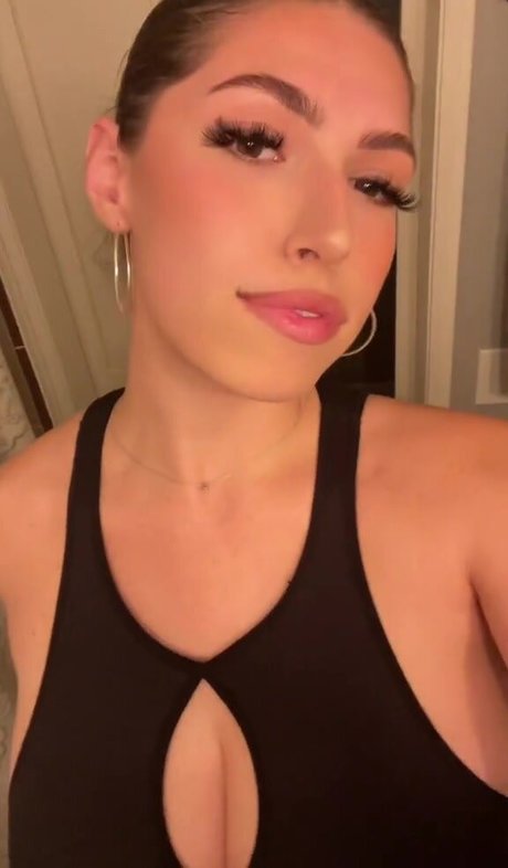 Sky Victoria_ free star picture