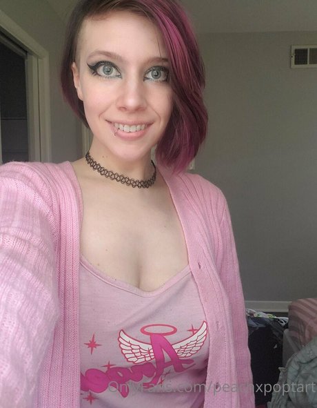 PeachxPoptart top star img