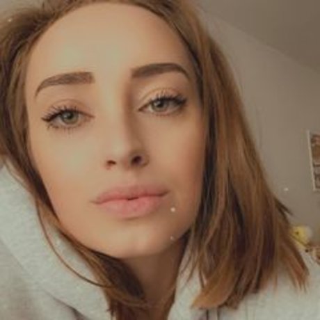 Taylor Paulson pornstar free archive