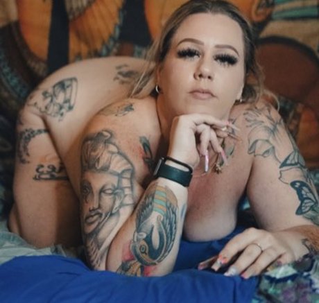 White Chocolate xxx actress galleries