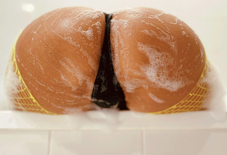 Little miss submissive high quality actress gallery