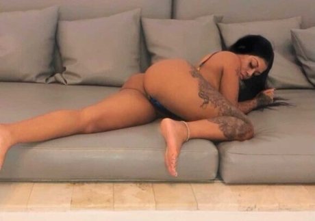 dejrg22 perfect actress archive